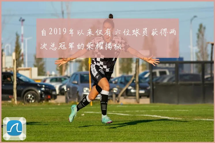 自2019年以来仅有六位球员获得两次总冠军的荣耀揭秘